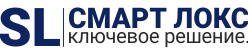 smart-locks.ru smart-locks.ru
