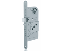 Замок электромеханический Abloy EL581 OneFIT