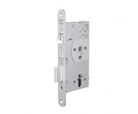 Замок электромеханический Abloy EL560 с функцией  "Антипаника"