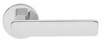 4/004 Ручка FORUM Zn/CR, 35-40, Abloy