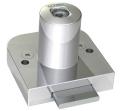 Замки Abloy для офисной мебели