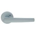 Ручки Abloy для межкомнатных дверей (из цинка)