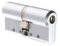 Цилиндр ABLOY DIN CY332T ключ-ключ (ключ Protec2)
