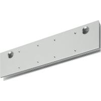 Монтажная пластина ASSA-Abloy DCA166 (A166)