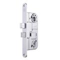 Корпуса замков Abloy для входных дверей