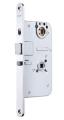 Механические замки Abloy EXIT