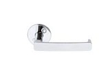Ручка нажимная Abloy (Аблой) PRIME 15/001, JVA