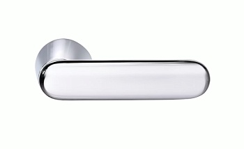 ABLOY Domus 12 Cr