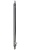 Кабелепроход Abloy (Аблой) EA281