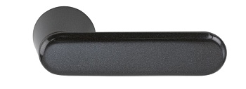 ABLOY Domus 12 Gra