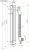 Кабелепроход Abloy (Аблой) EA281