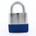 Защитная накладка навесного замка PL330, /808248, Abloy Защитная накладка навесного замка PL330, /808248, Abloy