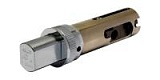 LC802/400000