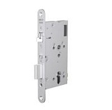 EL520 Моторный замок 55/24 мм (сторонность 2.4) , Abloy