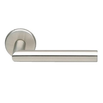 ruchka-abloy-inoxi-3_19ss_002-rt