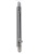 Кабелепроход Abloy (Аблой) EA280