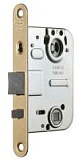 Корпус 4260 CR L, Abloy
