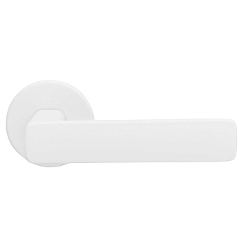 Abloy Forum 4007 Ms VAL