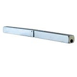 EA288/007000 Шток раздельный 74/74 мм, 8 мм, Abloy