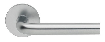 ruchka-abloy-presto-3_16-s-khrom-mat