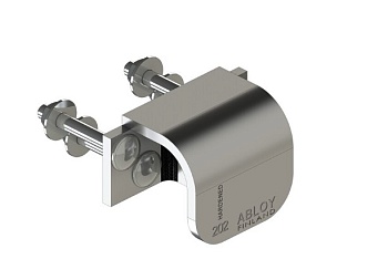 Abloy PL202