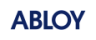 Abloy