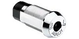 Электрический переключатель с управлением от  ключа ABLOY EP401, N-Protec (1.97 млрд. вариантов ключа)