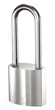 ABLOY_PL320C_Image_3