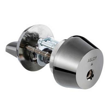 Abloy CY001C DCR