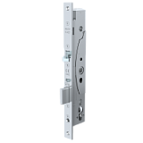 EL422 Моторный замок 30/24 мм (сторонность 2.4), Abloy
