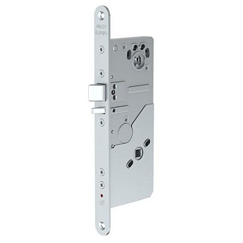 ABLOY_EL595FU_Primary_image