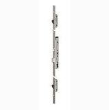 Motor lock 35/930   (2,4) Multipoint PZ DEMO