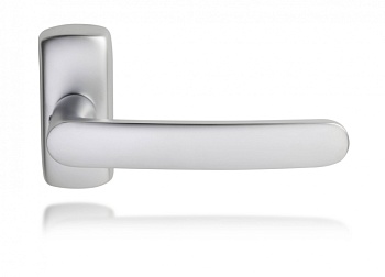 POLAR_6_0650_Satin