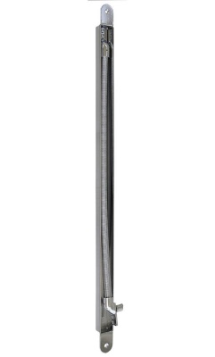 ЕА281 CR Кронштейн для крепления электрического кабеля , Abloy