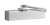 Доводчик ASSA-Abloy DC347  EN 5-7