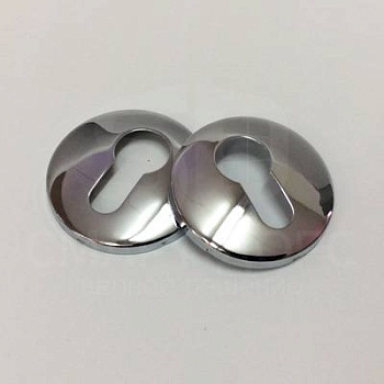 002_pz_cr