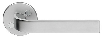 ruchka-abloy-enter-10_001-matovyy-khrom