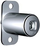 Замок ABLOY OF420, C-Clsssic (360 млн. вариантов ключа)