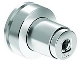 Замок ABLOY OF421, C-Clsssic (360 млн. вариантов ключа)