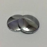 Cover plate LH002 P Ms Val DIY