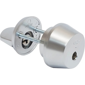 Abloy CY001C HCR2
