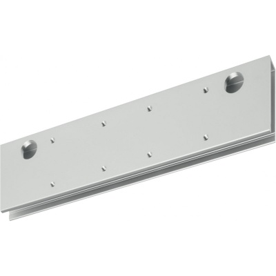 Монтажная пластина ASSA-Abloy DCA164 (A164)