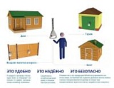 Мастер-система Abloy (Финляндия)