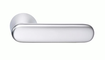 ABLOY Domus 12 HCr