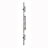 Motor lock 35/930  (2,4) Multipoint PZ DEMO