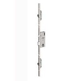 Motor lock 55/930 (2,4) Multipoint DEMO