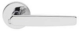 28/001 Ручка EXO  Zn/MUS, 40, Abloy