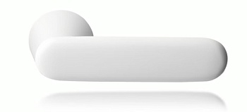 ABLOY Domus 12 Val1