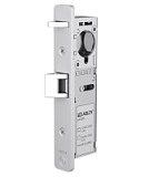 Electric lock 31/32 12V (2,4)