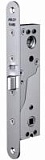 Корпус EL480/000021 (35/25 мм), эл. мех. замок с раздельным штоком, Abloy